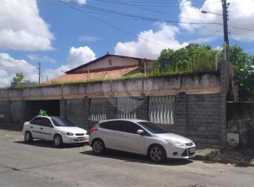 Casa · 1033m² · 4 Quartos · 15 Vagas · Casa com 4 quartos à venda em Parquelândia - CE