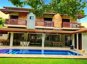 Casa · 298m² · 2 Quartos · 4 Vagas · Casa com 2 quartos à venda em Costa do sol - SP