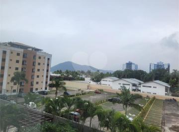 Apartamento · 104m² · 3 Quartos · 2 Vagas · Apartamento com 3 quartos à venda em Albatróz - SP