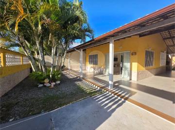 Casa · 170m² · 2 Quartos · 4 Vagas · Casa com 2 quartos à venda em Caminho de búzios - RJ