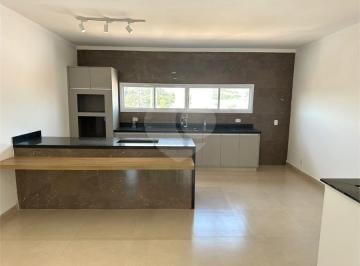 Casa · 216m² · 3 Quartos · 2 Vagas · Casa com 3 quartos à venda em Nova américa - SP