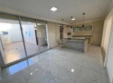 Casa · 119m² · 2 Quartos · 2 Vagas · Condomínio com 2 quartos à venda em Jardim astúrias i - SP