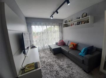 Apartamento · 70m² · 2 Quartos · 1 Vaga · Apartamento com 2 quartos à venda em Nova piraju - SP