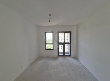 Comercial · 26m² · 1 Quarto · Apartamento com 1 quartos à venda em Brooklin paulista - SP