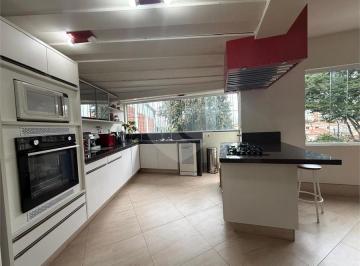 Casa · 354m² · 3 Quartos · 5 Vagas · Sobrado com 3 quartos à venda em Parque mandaqui - SP
