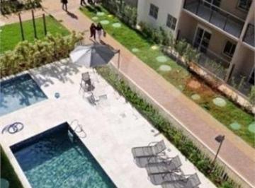 Apartamento · 66m² · 3 Quartos · 1 Vaga · Apartamento com 3 quartos à venda em Vila andrade - SP