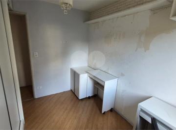 Apartamento · 73m² · 3 Quartos · 2 Vagas · Apartamento com 3 quartos à venda em Vila campestre - SP
