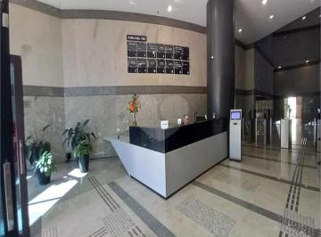 Comercial · 179m² · 5 Vagas · Salas à venda em Jardim paulistano - SP