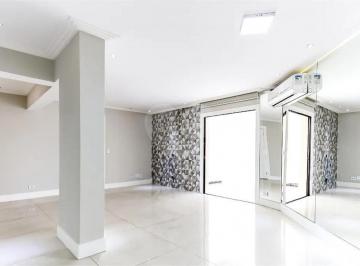 Apartamento · 147m² · 3 Quartos · 3 Vagas · Apartamento com 3 quartos à venda em Vila maria - SP
