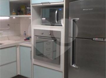 Casa · 124m² · 3 Quartos · 3 Vagas · Condomínio com 3 quartos à venda em Jardim previdência - SP