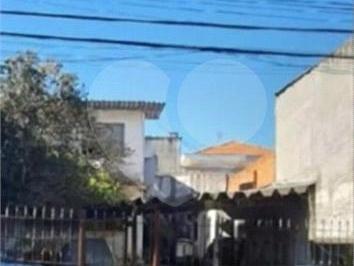 Casa · 110m² · 3 Quartos · 11 Vagas · Casa térrea com 3 quartos à venda em Jardim eliane - SP