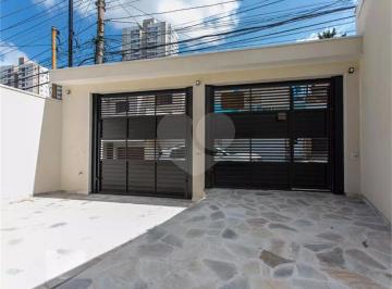 Casa · 160m² · 2 Quartos · 2 Vagas · Casa com 2 quartos à venda em Vila ema - SP