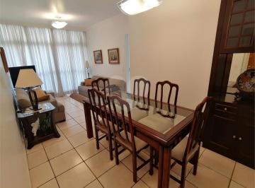 Apartamento · 71m² · 2 Quartos · 1 Vaga · Apartamento com 2 quartos à venda em Paraíso - SP