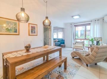 Apartamento · 105m² · 3 Quartos · Apartamento com 3 quartos à venda em Santa tereza - RS