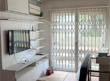 Apartamento · 43m² · 1 Quarto · Apartamento com 1 quartos à venda em Partenon - RS