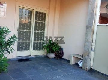 Casa · 110m² · 2 Quartos · Casa para Alugar no Jardim Paulista SJC