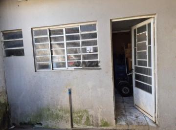 Comercial · 493m² · Aluguel de Ponto Comercial no Jardim Cerejeiras - São José dos Campos