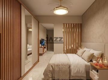 Apartamento · 32m² · 1 Quarto · 1 Vaga · Kitnet mobiliado para venda/locaçao no Cambuí