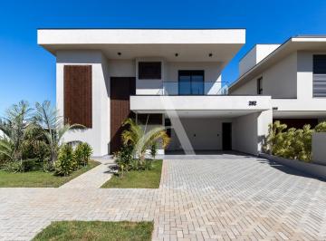 0 · Casa a venda, 350m², 5 suítes e Escritório, Arborais Campinas