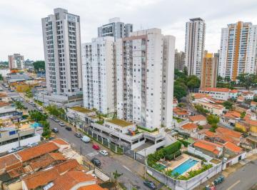0 · Oportunidade! Apartamento à venda em condomínio completo no Taquaral, Campinas/S