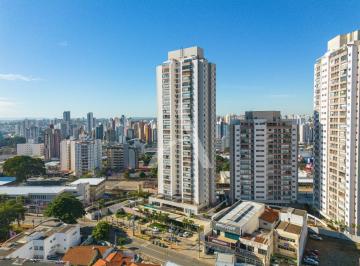 0 · Lindo apartamento à venda no Guanabara, Campinas/SP
