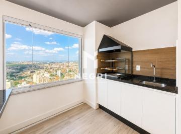 0 · apartamento á venda e para aluguel em Jardim Proença