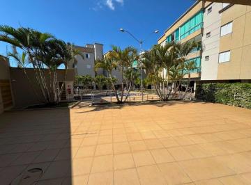 Apartamento · 2 Quartos · 1 Vaga · Apartamento 2 Quartos à Venda - Vesper Cambuí | Sete Lagoas/MG