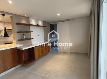 0 · apartamento à venda em Vila Proost de Souza