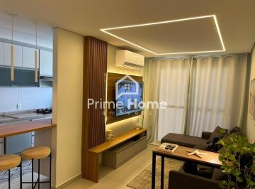 0 · apartamento à venda em Balneário Tropical