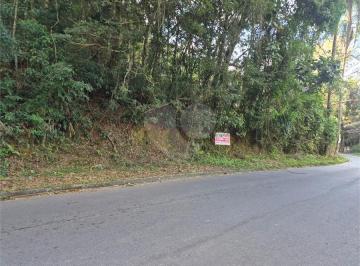Terreno · 1677m² · Terreno à venda em Roseira - SP