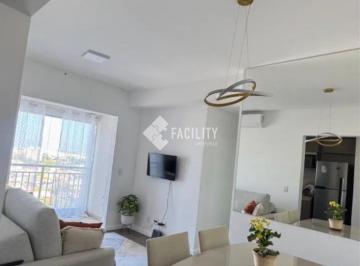 0 · apartamento à venda em Ponte Preta