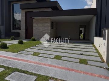 0 · casa à venda em Jardim dos Lagos
