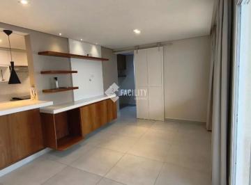 0 · apartamento à venda em Vila Proost de Souza