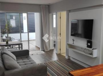 0 · casa à venda em Vila Brandina