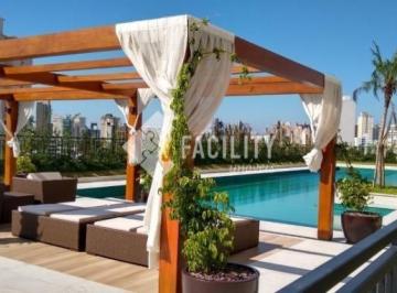 0 · apartamento à venda em Taquaral