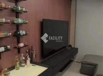 0 · apartamento à venda em Centro