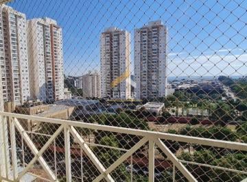 0 · APARTAMENTO À VENDA NO MANSÕES SANTO ANTÔNIO