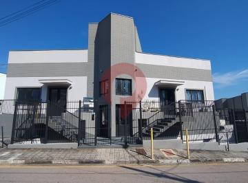 0 · Sala comercial para locação em Vinhedo