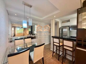 0 · apartamento para aluguel em Jardim Nova Europa