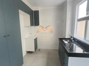 0 · apartamento para aluguel em Jardim Esmeraldina