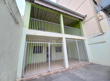 0 · casa à venda em Botafogo