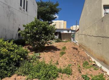 0 · terreno à venda em Jardim Cura D'Ars