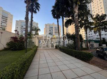 0 · Apartamento para Venda no Condomínio Prime Family Club de 155 metros, 3 quartos