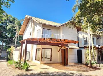 0 · casa à venda em Parque Taquaral