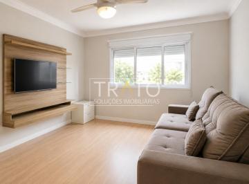 0 · apartamento à venda em Vila Orozimbo Maia