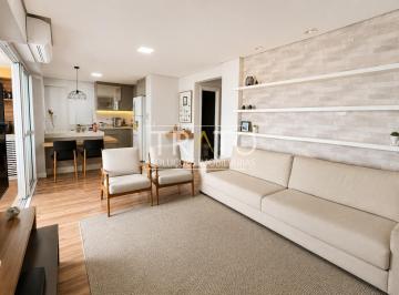 0 · apartamento à venda em Parque Prado