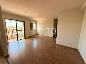 0 · Apartamento novo, Brisas Bella Città
