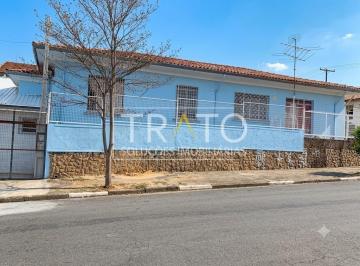 0 · studio para aluguel em Jardim Proença
