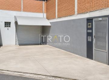 0 · sala para aluguel em Jardim Carlos Lourenço