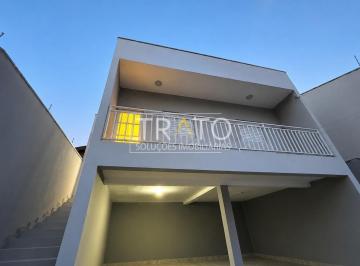 0 · casa á venda e para aluguel em Jardim Boa Esperança